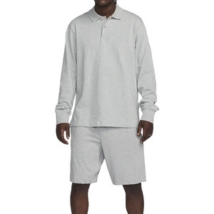 Wholesale High Quality 230GSM Men's Women's Short Sleeve <b>Canvas</b> T-Shirt Customized Logo Quick Dry Breathable Fashion - Product Image 2