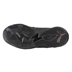 Trc Blaze Court Camo scarpe da basket allacciate | PUMA - Product Image 5