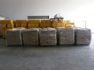 กรดลอริก 99% C12 สำหรับเครื่องสำอาง ผลิตภัณฑ์ดูแลส่วนบุคคล และสบู่เหลว - Product Image 5