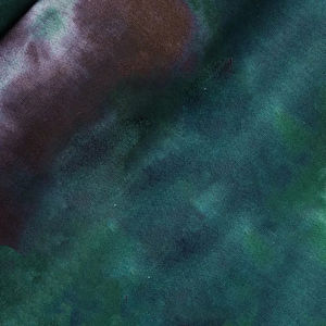 Pantalones Cortos Tie Dye para Hombre, de Secado Rápido, Transpirables, para Correr, Hacer Ejercicio, Yoga, con Control de Abdomen, OEM - Product Image 3