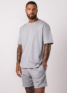Camiseta de Alta Calidad, 160g, 100% Algodón, Precio de Fábrica, Fabricante, Impresión de Logotipo Personalizado, Lisa, Unisex, para Hombre y Mujer - Product Image 6