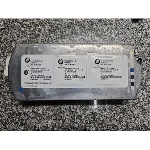 ECUs et modules informatiques d'occasion Série 3 8410697269601 - Product Image 1