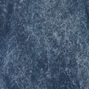 Camisetas Vintage de Estilo Urbano con Lavado Ácido Personalizado, Camiseta Unisex Oversize con Lavado Ácido y Efecto Desgastado para Hombre - Product Image 4