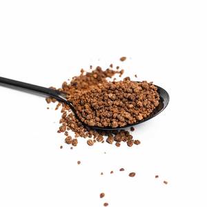 Producto de azúcar moreno crudo seleccionado en la categoría de alimentos secos, con empaque limpio y sabor natural a caña, para pedidos al por mayor. - Product Image 3