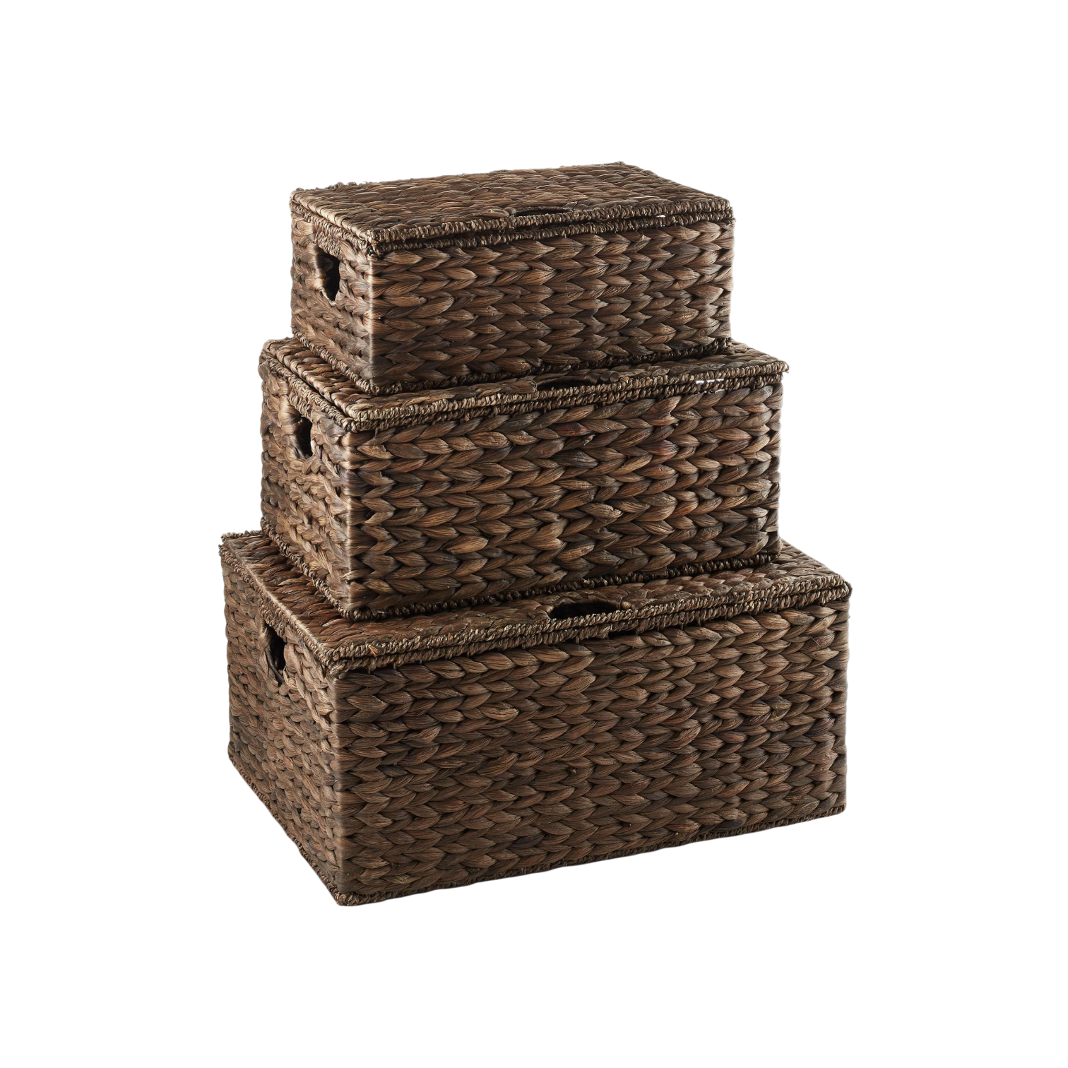 เป็นภาพ