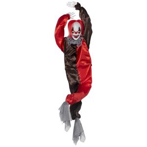 Halloween Decoration - Product Image 3