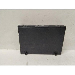 ECUs y Módulos de Computación A6 Usados 4G8959760 - Product Image 2