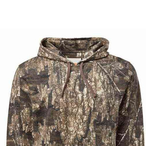 Sudaderas de Caza de Fabricación Profesional, Ropa de Caza Elegante y Duradera, Sudaderas de Caza para Hombre, Suministro al por Mayor - Product Image 3