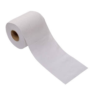 เครื่องผลิตกระดาษชำระแบบใช้แล้วทิ้งคุณภาพสูง ดูดซับดีเยี่ยม ขนาดเล็ก - Product Image 4