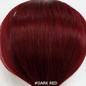 Expédition rapide en vrac vierge Remy Extensions de cheveux humains vague naturelle faisceaux de cheveux vietnamiens toutes longueurs Nasa cheveux 100 grammes tous - Product Image 5