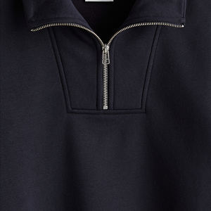 Sudaderas con Logotipo Personalizado de Alta Calidad para Correr, Ropa Deportiva Informal, Sudaderas con Capucha Holgadas para Gimnasio y Deportes para Hombre - Product Image 6