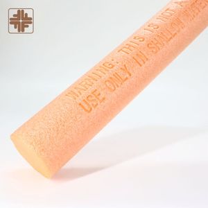 Fideos de piscina Natacion de 52 pulgadas de longitud para alcanzar rescate - Product Image 4