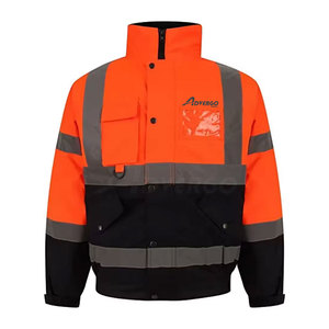 Wholesale Latest Design Breathable Working <b>Jacket</b> Best Quality Top Selling Lightweight Working <b>Jacket</b> For Online Sale - Product Image 1