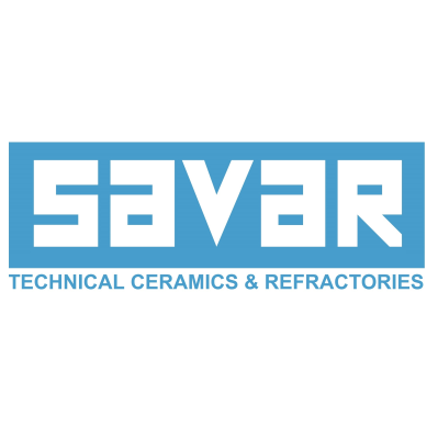 SAVAR SRL logo
