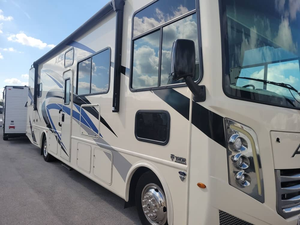 Remorque T-h-o-r A-c-e 30C d'occasion 2023 - Product Image 6