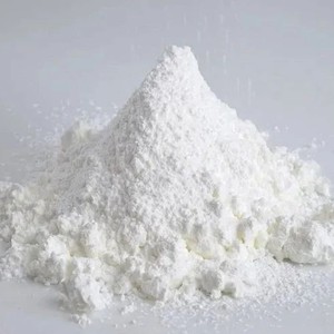 Super White <b>Chalk</b> <b>Chalk</b> powder Calcium carbonet - Product Image 2