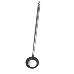 Marteau de Babinski - Product Image 3