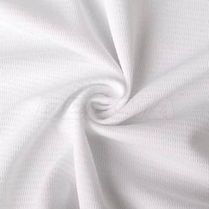 เสื้อเบสบอลผู้ชายแบบแห้งเร็วทรงปกติ รุ่นล่าสุด ขายส่งเสื้อเบสบอล - Product Image 6