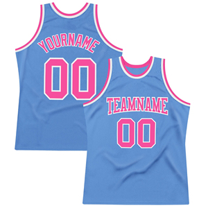Ropa de Equipo de Baloncesto al por Mayor, Fábrica de Camisetas de Baloncesto, Fabricante de Ropa Deportiva de Alto Rendimiento, Ropa Deportiva de Baloncesto Personalizada - Product Image 5