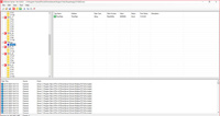 Passerelle de protocole industriel et acquisition de données - Pour l'écosystème ATSCADA |   Serveur ATDriver 5.0.0.1