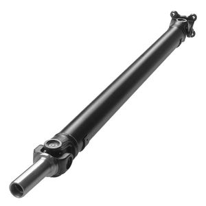 2001-2005 for Mazda Miata 1.8L DOHC RWD Rear Driveshaft Prop Shaft Assembly Fit for 65 8001 658001 936 251 936251 - Product Image 4
