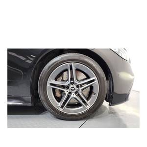 Mercedes-Benz Classe S S400 d 4MATIC 2022, 67 736 km, Diesel, Automatique, Volant à Gauche, Caméra Arrière - Product Image 5