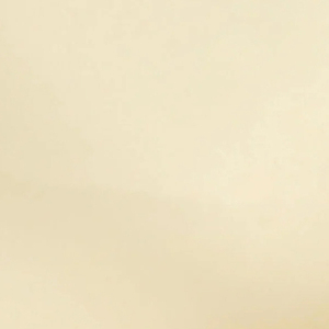 ผ้าฝ้ายคุณภาพสูงสำหรับตัดเย็บคุรตี ผ้าฝ้ายย้อมสีสำหรับผลิตเสื้อผ้า ผ้าสำหรับแฟชั่นและเครื่องแต่งกาย - Product Image 2