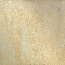 Losas de Piedra Arenisca Amarilla Menta, Piedra Natural para Revestimiento de Paredes, Pisos, Jardinería, Paisajismo, Diseño de Piedra Duradera para Interiores y Exteriores - Product Image 2