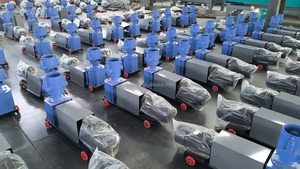 Chất lượng cao <span class=keywords><strong>pelletizer</strong></span> cho thức ăn động vật PELLET Mill SINH KHỐI PELLET máy cho Trang chủ sử dụng mô hình trang trại 125-210 - Product Image 5