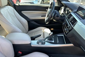 OFERTA JUSTA: Insignia 2017 1.6 Turbo D EcoTec NAV Grand Sport Euro 6 - Product Image 4