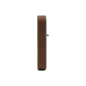 Antenne patch céramique passive GPS L1 25*25*2mm ETEILY Fabriquée en Inde - Product Image 3