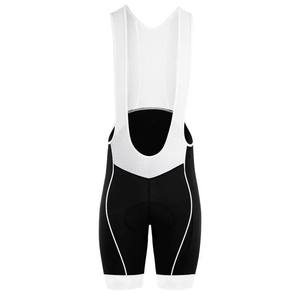 Pantalones Cortos de Ciclismo de Secado Rápido al por Mayor, Pantalones Cortos de Ciclismo para Hombre y Mujer, los Más Vendidos, Estilo Único, Ropa de Ciclismo Duradera - Product Image 2