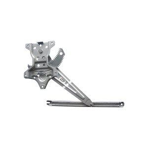 TOY-146-F 69803-42010  Elevalunas para Auto, Precio Competitivo de Fábrica, Venta al Por Mayor, NUEVO - Product Image 2