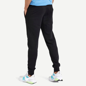 Nuevos Pantalones Jogger Ligeros para Hombre, Estilo Urbano, Personalizables, de Poliéster, Corte Recto, Holgados, de Tela de Lona, Casuales - Product Image 1