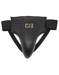 Protector de ingle hecho a medida para boxeo, MMA, Kick Boxing - Product Image 1