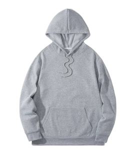 Sudadera con capucha de moda de alta calidad para mujer, oferta de invierno, logotipo personalizado, algodón, poliéster, diseño elegante con cremallera - Product Image 1