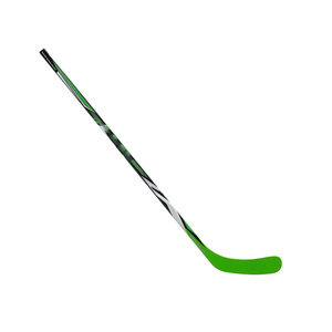 Bâton de hockey sur glace de haute qualité, performance optimale, 90% fibre de carbone, prix de gros, bâton de hockey sur glace léger à vendre - Product Image 5