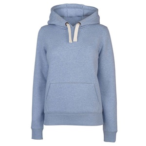 Haut court ajusté décontracté pour femme en molleton de coton respirant, écologique, à séchage rapide, doublé, à carreaux brodés - Product Image 1