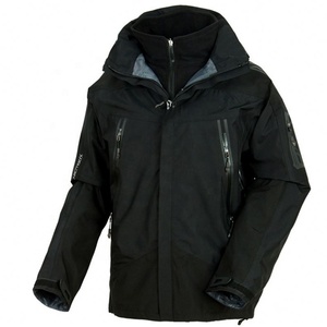 Custom Sample Customized Wholesale Wholesales Pullover Windbreaker <b>Jacket</b> new model2026 - Product Image 6