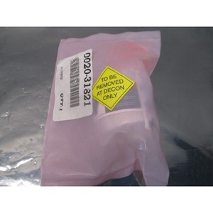 ท่อฉนวน AMAT 0020-31821 ขนาด 300 มม., 110350 - อุปกรณ์และอะไหล่เซมิคอนดักเตอร์ระดับโลกที่เชื่อถือได้ - Product Image 2
