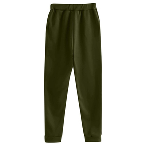 Best Quality Sportswear Winter Tracksuits for sale 2026 Customized logo Cotton/<b>Polyester</b> <b>Jogger</b> Plus Size Wholesale Tracksuits - Product Image 6