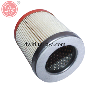 Filtre à air pour pièces de compresseur et de pompe à vide - Product Image 2