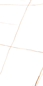 Carreaux de porcelaine finition sucre 600x1200mm, texture pierre, polis, pour sol et mur, intérieur, salon, chambre, cuisine. - Product Image 2