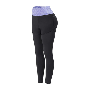 <b>Yoga</b> <b>Jackets</b> High Quality Gym tank Tops Sexy Bra for Women <b>Yoga</b> Leggings Black Shorts <b>Yoga</b> Set Winter 2026 - Product Image 5