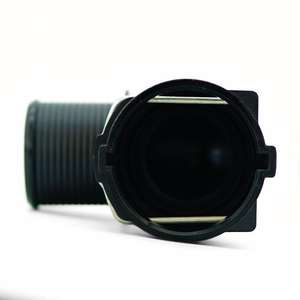 ข้อต่อแบบเร็ว NW12 NW16 PA6 PA66 PA12 สำหรับยานยนต์ - Product Image 3