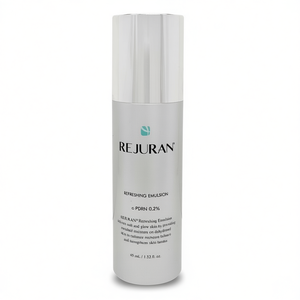 REJURAN 45ml – Nouvelle émulsion rafraîchissante et légère C-PDRN avec acide hyaluronique et Centella – Crème apaisante pour le visage équilibrante huile-eau - Product Image 3