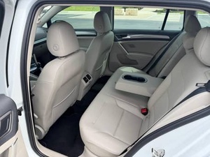 Oferta Diaria: Volkswagen Golf Alltrack SE USADO de 2019 - Product Image 2