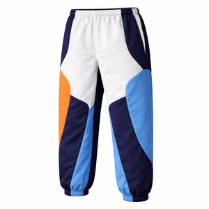 Fabricante de Conjuntos Deportivos Impermeables de Tela Transpirable, Chaqueta Cortavientos y Pantalones Deportivos para Hombre y Mujer - Product Image 3