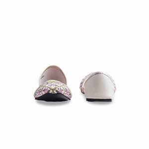 แฟลต EC8520 fawn FANCY khusa - Product Image 2