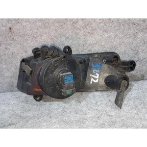 ไฟตัดหมอกมือสอง A6 ด้านขวา 16855502 - Product Image 3
